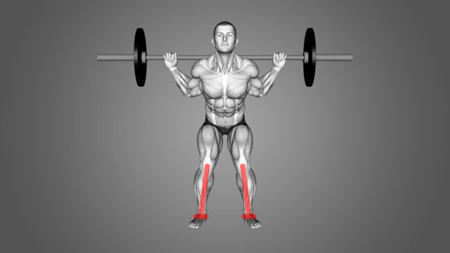 深蹲時膝外翻（膝蓋內扣）一定不好嗎？新研究顛覆你的思維