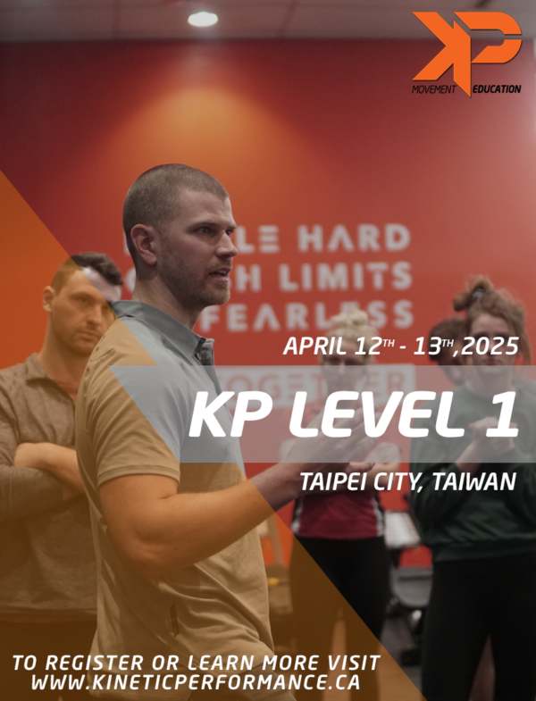 Taipei (april 2025) L1 Kp Movement Therapy Concepts Social Media Tile 1