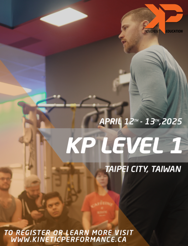 Taipei (april 2025) L1 Kp Movement Therapy Concepts Social Media Tile 2