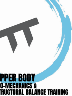 上肢生物力學訓練